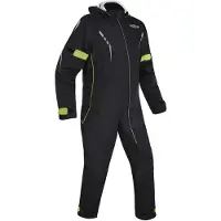Oxford Stormseal 1-Teiler Regenkombi