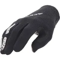 Acerbis MTB Bush Fahrrad Handschuhe