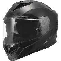 LS2 FF818 Storm III Jeans Helm