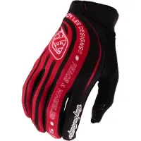 Troy Lee Designs Gp Pro Streamline Handschuhe