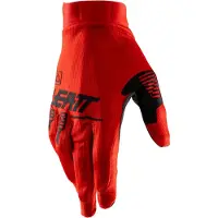 Leatt 1.5 Gripr Offroad-handschuhe