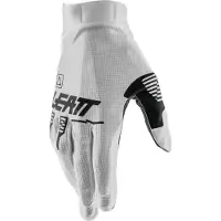 Leatt 1.5 GripR 2026 Motocross Handschuhe