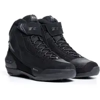 TCX Jupiter 5 Gore-Tex Motorradschuh