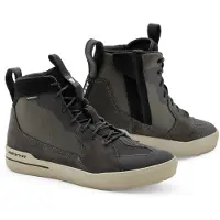 REV'IT! Arrow 2 H2O Sneakers REV'IT!