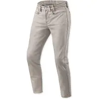REV'IT! Jamison Slim Motorrad-Jeans