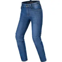 SHIMA Ridge Damen Motorrad Jeans