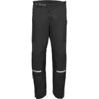 Spidi Enduro Pro Hose Schwarz Größe 3XL
