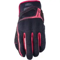 Five RS3 Motorrad Handschuhe