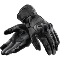 Rebelhorn Viper Motorrad Handschuhe