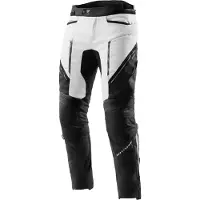 Rebelhorn Hardy 3.0 wasserdichte Motorrad Textilhose