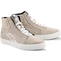 Alpinestars Ride-63 Motorrad Schuhe