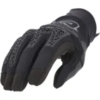 Acerbis Enduro Pro Winter Motocross Handschuhe