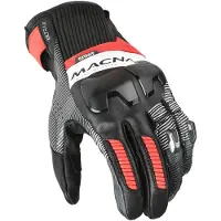 Macna Ultraxx 2.0 Motorradhandschuhe