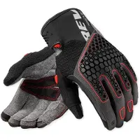 REV'IT! Mangrove 2 Sommerhandschuhe