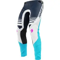 Shot Aerolite Sprint Offroad-hosen