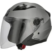 Acerbis Firstway 2.0 Mono Jethelm