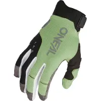 O'Neal REVOLUTION Motocross-Handschuhe