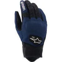 Alpinestars Tracker Sommerhandschuhe