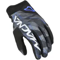 Macna Decode Motorradhandschuhe