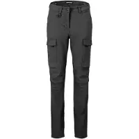 Spidi Pathfinder 2 Cargo Tech Hosen