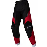 Alpinestars Racer Veil Kinder Motocross Hose
