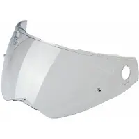 Caberg Duke Evo Pinlock Visier unisex, UNI