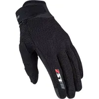 LS2 Cool Damenhandschuhe