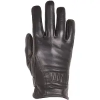 Helstons Nelly Winter Damen Motorradhandschuhe