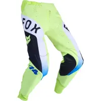 FOX 360 Tine Motocross Hose