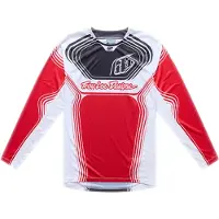 Troy Lee Designs Gp Pro Streamline Langarm-trikot