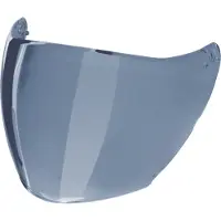 AGV K5 Jet Evo Pinlock Visier unisex, UNI