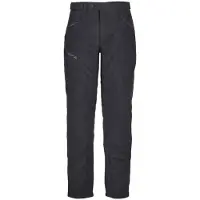 Furygan Softshell Regenhose