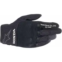 Alpinestars Honda Copper Handschuhe