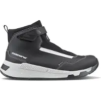 Gaerne G-Zion Gore-Tex wasserdichte Motorradschuhe