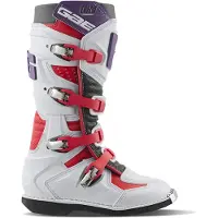 Gaerne GX-J Kinder Motocross Stiefel