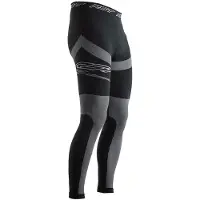 Rst Tech X Coolmax Baselayer-hose