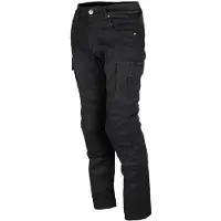 GMS Lizard Cargo Hosen
