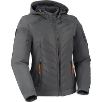 Segura Natcho Grey 0