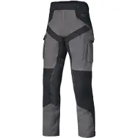 Held Lonborg Base Motorrad Textilhose