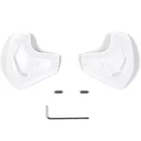 Alpinestars Slider Insert Ellenbogenschieber
