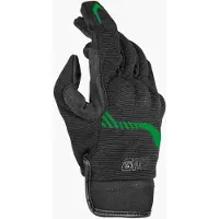 GMS Jet-City Motorradhandschuhe