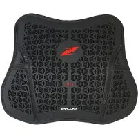 Zandona Netcube Rs Woman Brustschutz