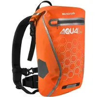 Oxford Aqua V Rucksack 20l