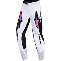Alpinestars Supertech Vista Offroad-hosen