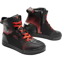 Rebelhorn Vandal 2 Motorrad Schuhe