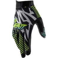 Leatt 1.5 GripR 2026 Motocross Handschuhe