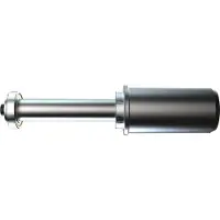 Oxford Zero-g-pin Bmw 52 Mm Montage-stativadapter