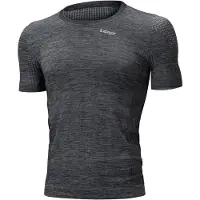 Lenz 1.0 Kurzarm-baselayer
