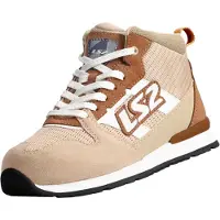 Ls2 Textil Nova Touring-stiefel