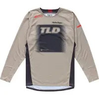 Troy Lee Designs Scout GP Pro Fade Out Motocross-Trikot